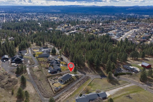 7720 N Austin Rd, Spokane, WA 99208