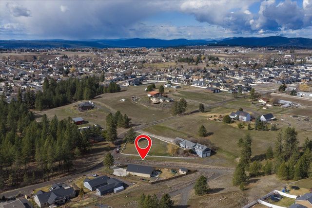 7720 N Austin Rd, Spokane, WA 99208