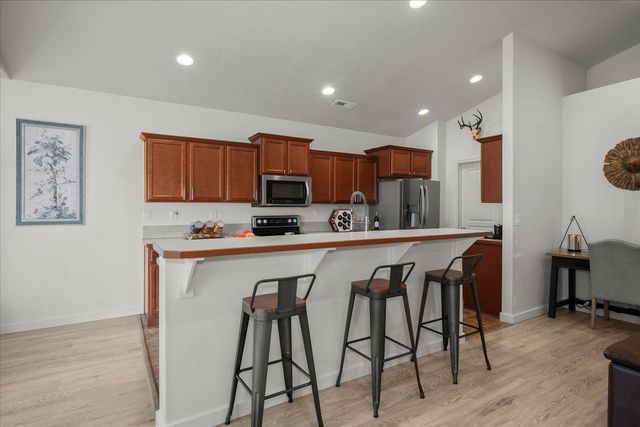 7720 N Austin Rd, Spokane, WA 99208