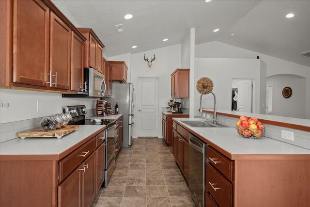 7720 N Austin Rd, Spokane, WA 99208