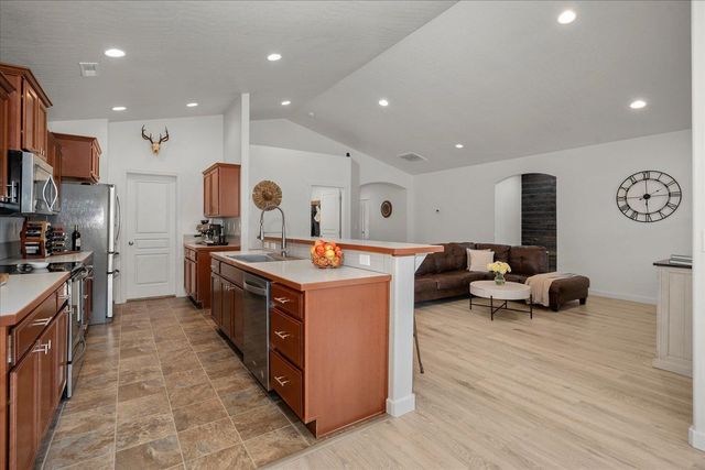 7720 N Austin Rd, Spokane, WA 99208