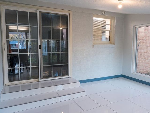 1708 S Fabrique, Wichita, KS 67218