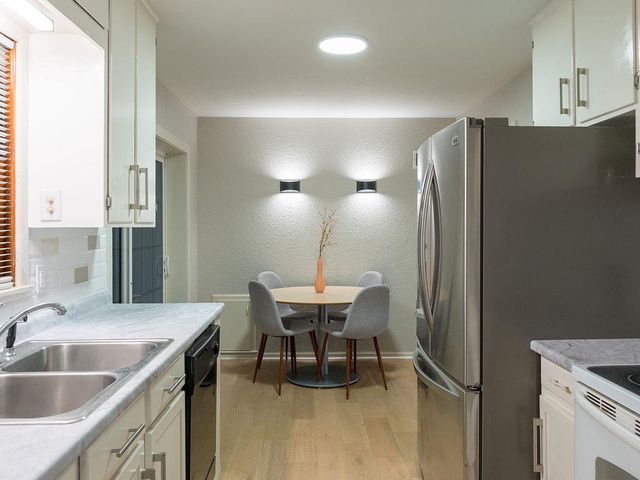 1708 S Fabrique, Wichita, KS 67218