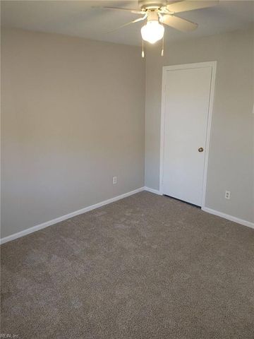 1336 Little Bay Ave Apt 4, Norfolk, VA 23503