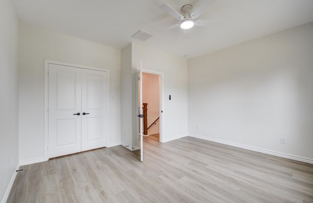 15309 Coaltown Road, Willis, TX 77378