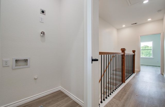 15309 Coaltown Road, Willis, TX 77378