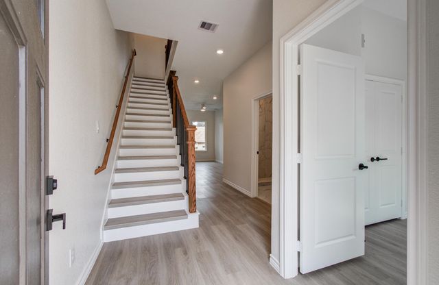 15309 Coaltown Road, Willis, TX 77378