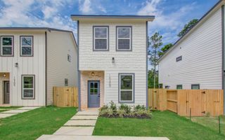 15309 Coaltown Road, Willis, TX 77378