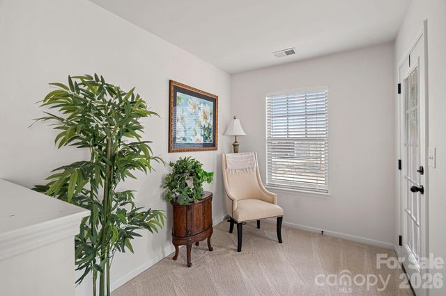 1203 Guadalupe Lane, Charlotte, NC 28214