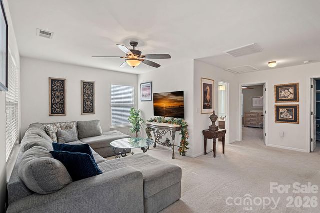 1203 Guadalupe Lane, Charlotte, NC 28214