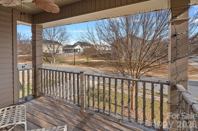 1203 Guadalupe Lane, Charlotte, NC 28214