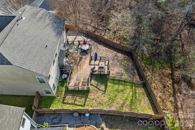 1203 Guadalupe Lane, Charlotte, NC 28214