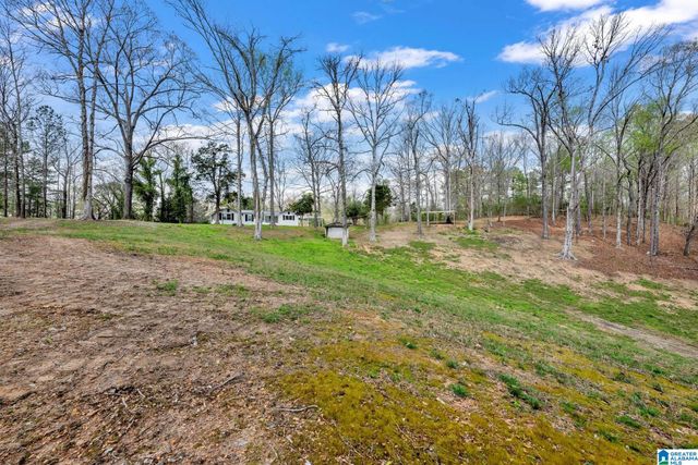 8923 BRADFORD TRAFFORD ROAD, Pinson, AL 35126