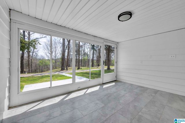 8923 BRADFORD TRAFFORD ROAD, Pinson, AL 35126