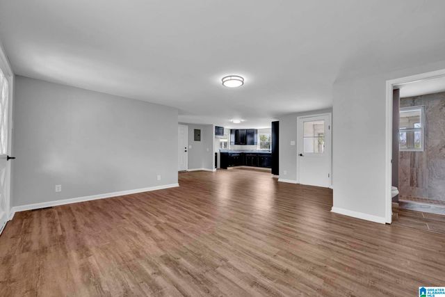 8923 BRADFORD TRAFFORD ROAD, Pinson, AL 35126