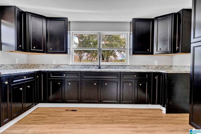 8923 BRADFORD TRAFFORD ROAD, Pinson, AL 35126