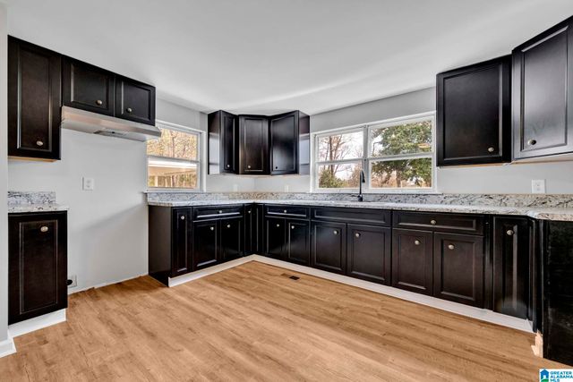 8923 BRADFORD TRAFFORD ROAD, Pinson, AL 35126