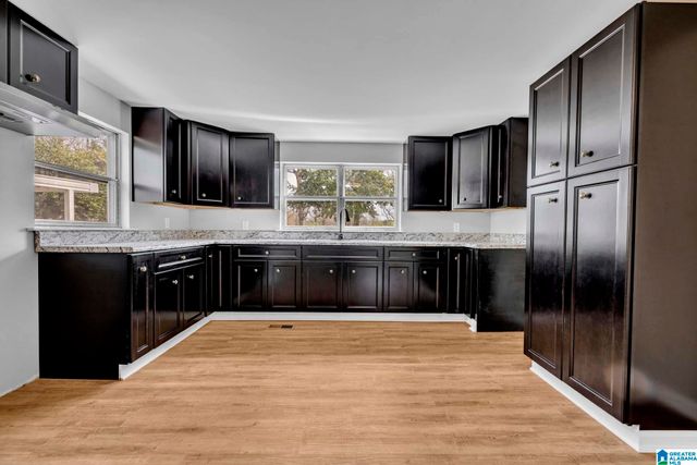 8923 BRADFORD TRAFFORD ROAD, Pinson, AL 35126