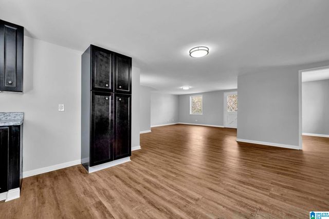 8923 BRADFORD TRAFFORD ROAD, Pinson, AL 35126