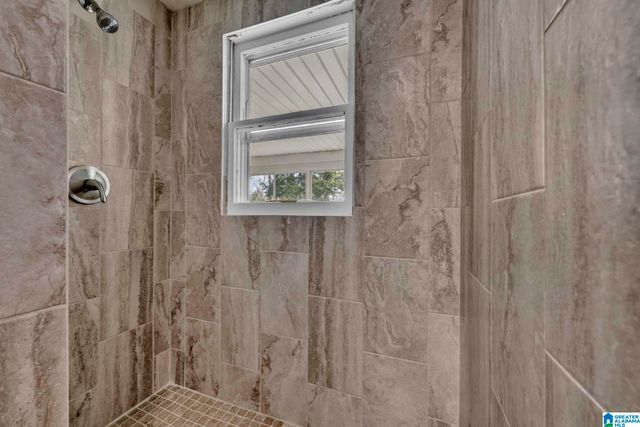 8923 BRADFORD TRAFFORD ROAD, Pinson, AL 35126