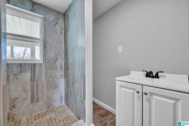 8923 BRADFORD TRAFFORD ROAD, Pinson, AL 35126