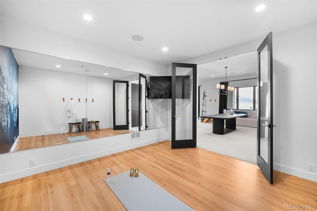 5815 Peppy San Circle, Sedalia, CO 80135