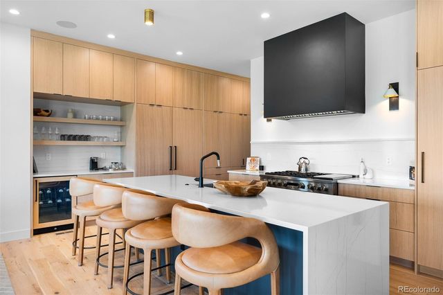 5815 Peppy San Circle, Sedalia, CO 80135