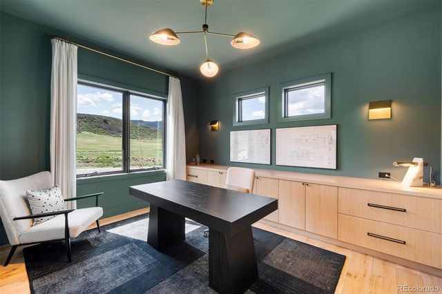 5815 Peppy San Circle, Sedalia, CO 80135