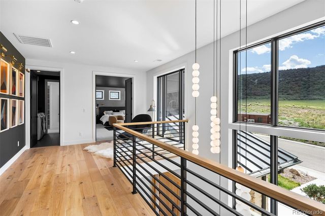 5815 Peppy San Circle, Sedalia, CO 80135