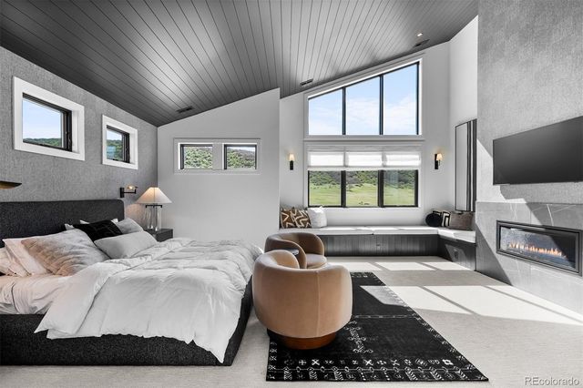 5815 Peppy San Circle, Sedalia, CO 80135