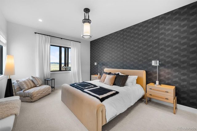 5815 Peppy San Circle, Sedalia, CO 80135