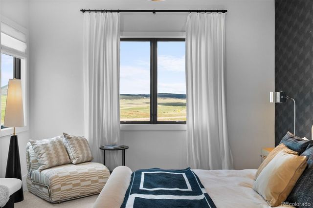 5815 Peppy San Circle, Sedalia, CO 80135