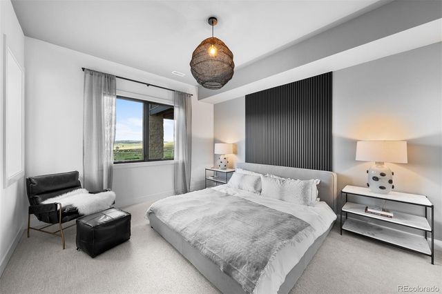 5815 Peppy San Circle, Sedalia, CO 80135