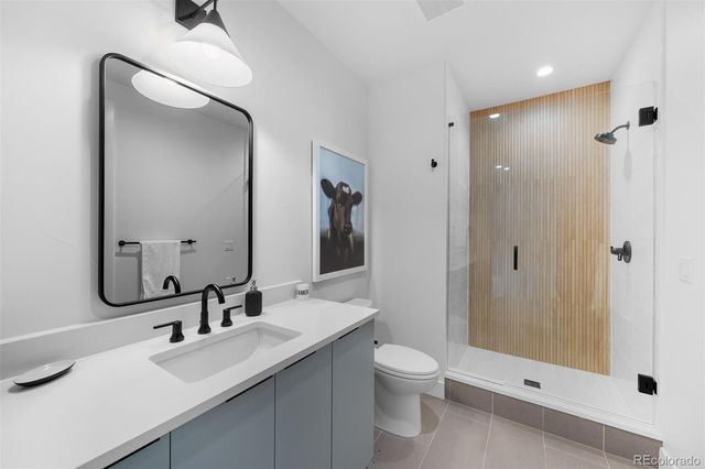 5815 Peppy San Circle, Sedalia, CO 80135