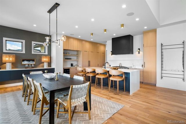 5815 Peppy San Circle, Sedalia, CO 80135