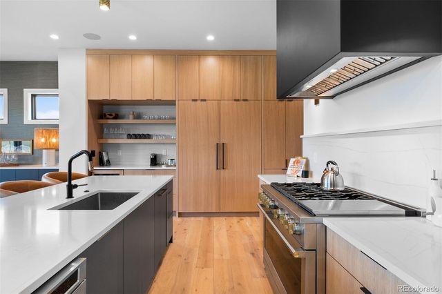 5815 Peppy San Circle, Sedalia, CO 80135