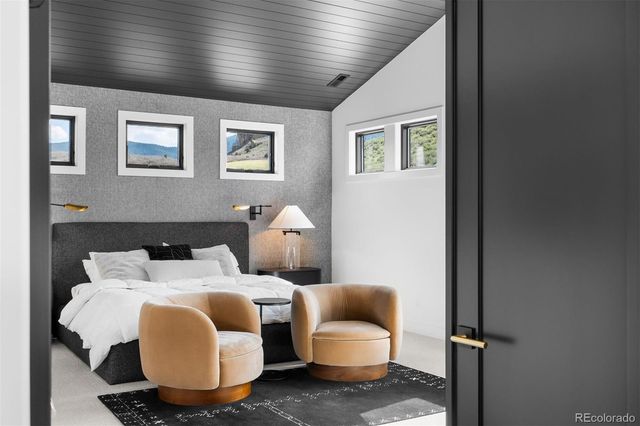 5815 Peppy San Circle, Sedalia, CO 80135