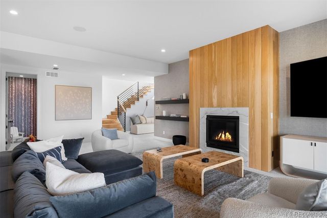 5815 Peppy San Circle, Sedalia, CO 80135