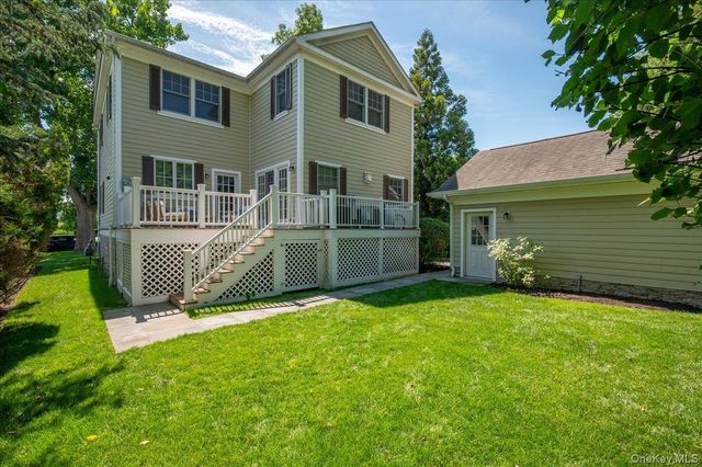 78 Shore Drive, Larchmont, NY 10538