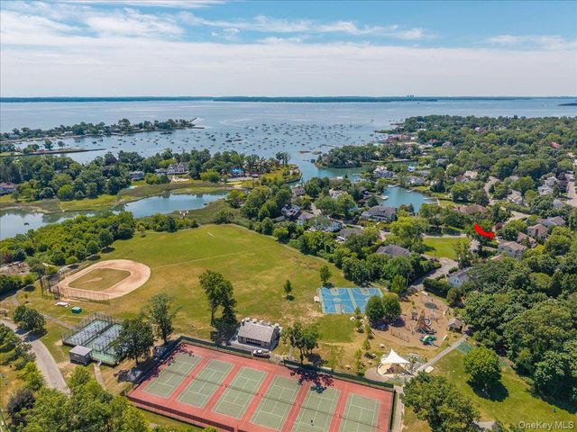 78 Shore Drive, Larchmont, NY 10538