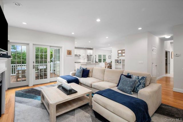 78 Shore Drive, Larchmont, NY 10538