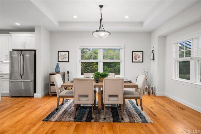 78 Shore Drive, Larchmont, NY 10538