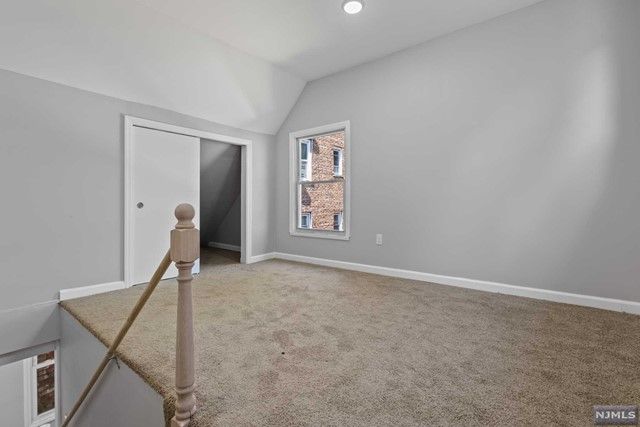 20 Essex Street, East Orange, NJ 07017
