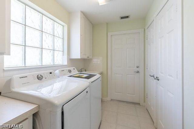 7170 Marconi CT, Naples, FL 34114