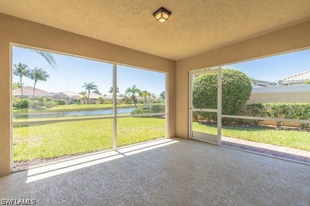 7170 Marconi CT, Naples, FL 34114