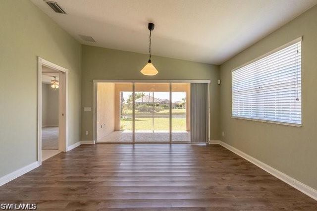 7170 Marconi CT, Naples, FL 34114