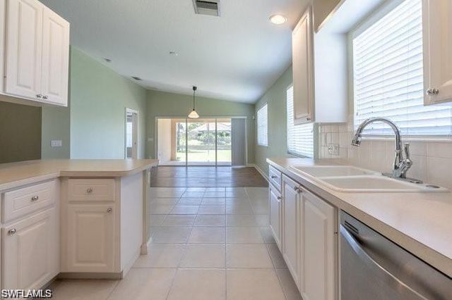 7170 Marconi CT, Naples, FL 34114