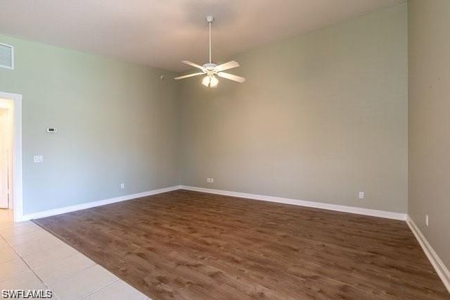 7170 Marconi CT, Naples, FL 34114