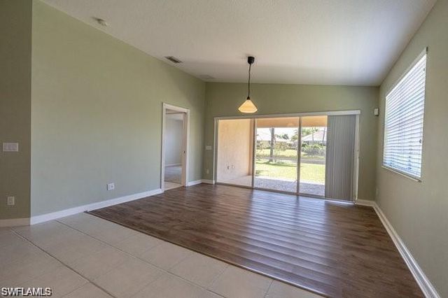 7170 Marconi CT, Naples, FL 34114