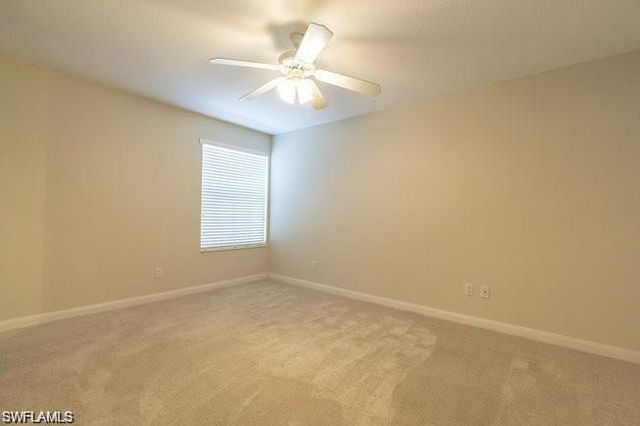 7170 Marconi CT, Naples, FL 34114